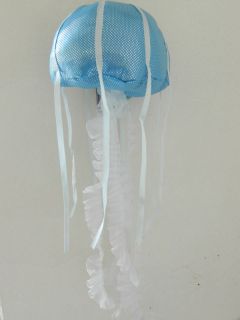 Obrázek z Medúza plyš 50cm 